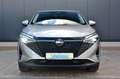 Nissan Qashqai 1.3 DIG-T MHEV 4x2 N-CONNECTA Silber - thumbnail 11