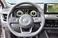 Nissan Qashqai 1.3 DIG-T MHEV 4x2 N-CONNECTA Silber - thumbnail 18