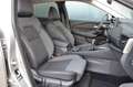 Nissan Qashqai 1.3 DIG-T MHEV 4x2 N-CONNECTA Silber - thumbnail 14