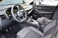 Nissan Qashqai 1.3 DIG-T MHEV 4x2 N-CONNECTA Silber - thumbnail 16