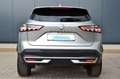 Nissan Qashqai 1.3 DIG-T MHEV 4x2 N-CONNECTA Silber - thumbnail 4