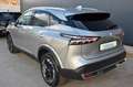 Nissan Qashqai 1.3 DIG-T MHEV 4x2 N-CONNECTA Silber - thumbnail 5
