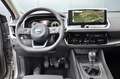 Nissan Qashqai 1.3 DIG-T MHEV 4x2 N-CONNECTA Silber - thumbnail 17