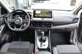 Nissan Qashqai 1.3 DIG-T MHEV 4x2 N-CONNECTA Silber - thumbnail 15