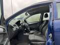 Opel Astra Wagon 1.9 CDTi Business AIRCO/TREKHAAK/NL AUTO Bleu - thumbnail 11