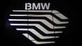 BMW X1 xDrive 23i Msport Grau - thumbnail 45