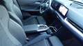 BMW X1 xDrive 23i Msport Grau - thumbnail 8