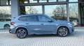 BMW X1 xDrive 23i Msport Grau - thumbnail 4