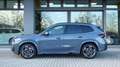 BMW X1 xDrive 23i Msport Grau - thumbnail 2