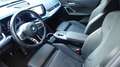BMW X1 xDrive 23i Msport Grau - thumbnail 7
