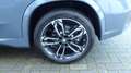 BMW X1 xDrive 23i Msport Grau - thumbnail 47