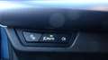 BMW X1 xDrive 23i Msport Grau - thumbnail 42