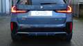 BMW X1 xDrive 23i Msport Grau - thumbnail 6