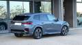 BMW X1 xDrive 23i Msport Grau - thumbnail 3