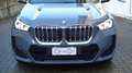 BMW X1 xDrive 23i Msport Grau - thumbnail 5