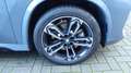 BMW X1 xDrive 23i Msport Grau - thumbnail 49