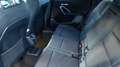 BMW X1 xDrive 23i Msport Grau - thumbnail 19