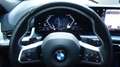 BMW X1 xDrive 23i Msport Grau - thumbnail 10