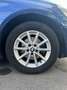 BMW 216 Active+Tourer+216+d+JOY+Edition Blauw - thumbnail 4