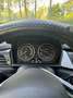 BMW 216 Active+Tourer+216+d+JOY+Edition Blauw - thumbnail 6