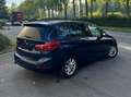 BMW 216 Active+Tourer+216+d+JOY+Edition Blauw - thumbnail 14