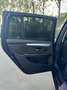 BMW 216 Active+Tourer+216+d+JOY+Edition Blauw - thumbnail 12