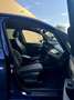 BMW 216 Active+Tourer+216+d+JOY+Edition Blauw - thumbnail 5