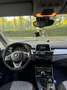 BMW 216 Active+Tourer+216+d+JOY+Edition Blauw - thumbnail 10