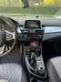 BMW 216 Active+Tourer+216+d+JOY+Edition Blauw - thumbnail 8