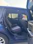 BMW 216 Active+Tourer+216+d+JOY+Edition Blauw - thumbnail 9