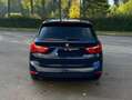 BMW 216 Active+Tourer+216+d+JOY+Edition Blauw - thumbnail 2