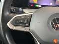 Volkswagen Golf 2.0TDI Life DSG 85kW Gris - thumbnail 21