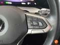 Volkswagen Golf 2.0TDI Life DSG 85kW Gris - thumbnail 22