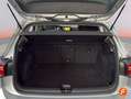 Volkswagen Golf 2.0TDI Life DSG 85kW Gris - thumbnail 10