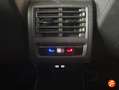 Volkswagen Golf 2.0TDI Life DSG 85kW Gris - thumbnail 29