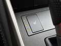 Lexus IS 300 300h F Sport Line | Schuifdak | Premium Navigatie Grau - thumbnail 20