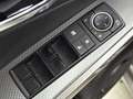 Lexus IS 300 300h F Sport Line | Schuifdak | Premium Navigatie Grau - thumbnail 24