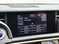 Lexus IS 300 300h F Sport Line | Schuifdak | Premium Navigatie Grau - thumbnail 21