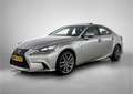 Lexus IS 300 300h F Sport Line | Schuifdak | Premium Navigatie Grau - thumbnail 1