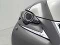 Lexus IS 300 300h F Sport Line | Schuifdak | Premium Navigatie Grau - thumbnail 35
