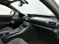 Lexus IS 300 300h F Sport Line | Schuifdak | Premium Navigatie Grau - thumbnail 7