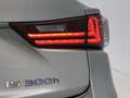 Lexus IS 300 300h F Sport Line | Schuifdak | Premium Navigatie Grau - thumbnail 36