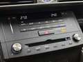 Lexus IS 300 300h F Sport Line | Schuifdak | Premium Navigatie Grau - thumbnail 10