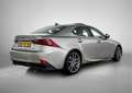 Lexus IS 300 300h F Sport Line | Schuifdak | Premium Navigatie Grau - thumbnail 2