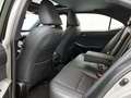 Lexus IS 300 300h F Sport Line | Schuifdak | Premium Navigatie Grau - thumbnail 18