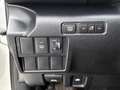 Lexus IS 300 300h F Sport Line | Schuifdak | Premium Navigatie Grau - thumbnail 39