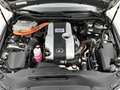 Lexus IS 300 300h F Sport Line | Schuifdak | Premium Navigatie Grau - thumbnail 32