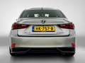 Lexus IS 300 300h F Sport Line | Schuifdak | Premium Navigatie Grau - thumbnail 23
