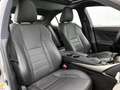Lexus IS 300 300h F Sport Line | Schuifdak | Premium Navigatie Grau - thumbnail 41