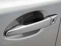 Lexus IS 300 300h F Sport Line | Schuifdak | Premium Navigatie Grau - thumbnail 40